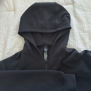 Lululemon Steady state Full zip